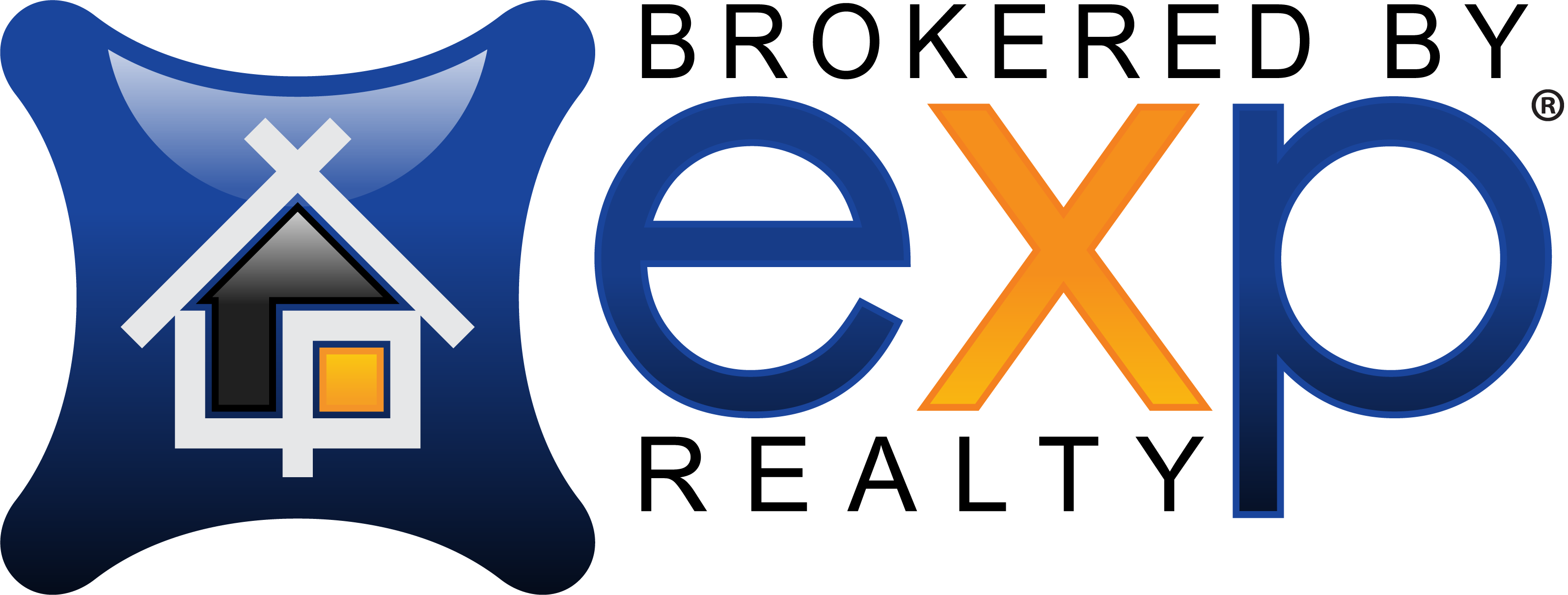 Brokered by eXp Realty