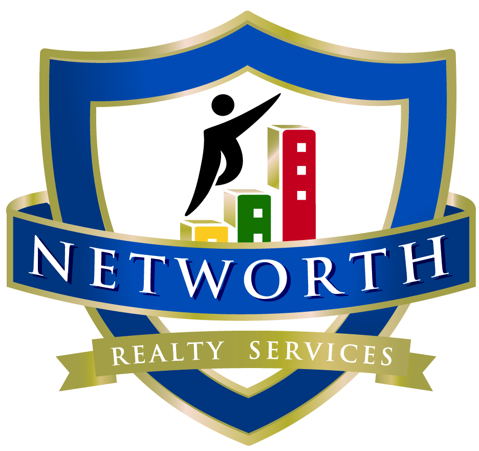 Net Worth Realty